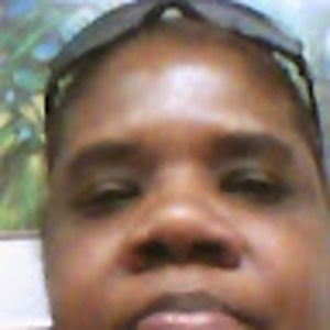 Meet your Posher, Pamela